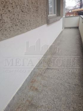 ������� ���� �� ���� | Imot.bg � ����� ������ 15