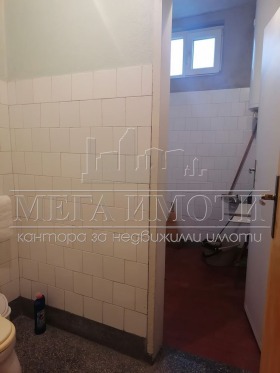 ������� ���� �� ���� | Imot.bg � ����� ������ 12