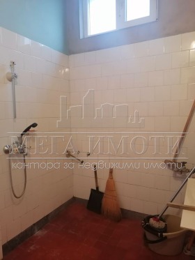 ������� ���� �� ���� | Imot.bg � ����� ������ 11