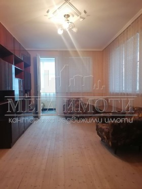 ����� ������� ���� �� ����,���� ������, ���� ����>