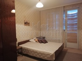 ������� ���� �� ���� | Imot.bg � ����� ������ 8