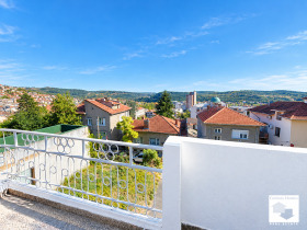 ������� ���� �� ���� | Imot.bg � ����� ������ 13
