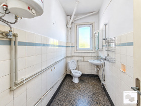 ������� ���� �� ���� | Imot.bg � ����� ������ 12