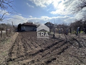 σπίτι Στραζητσα, περιοχή Βέλικο Τάρνοβο 1