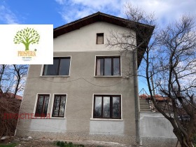 Hus Mezdra, region Vratsa 1
