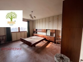 Hus Mezdra, region Vratsa 10