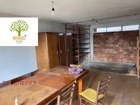 Hus Mezdra, region Vratsa 6