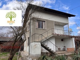 Hus Mezdra, region Vratsa 4