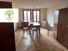 Hus Mezdra, region Vratsa 7