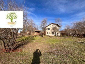 Hus Mezdra, region Vratsa 12