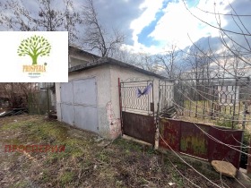 Hus Mezdra, region Vratsa 14