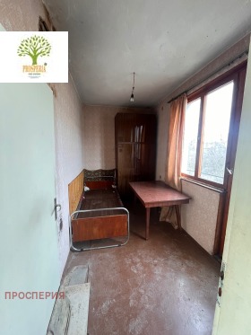 Hus Mezdra, region Vratsa 9