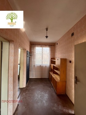 Hus Mezdra, region Vratsa 8