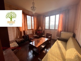 Hus Mezdra, region Vratsa 11