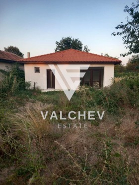 Talo Staro Orjahovo, Varnan alue