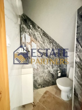 ������� ���� | Imot.bg � ����� ������ 15