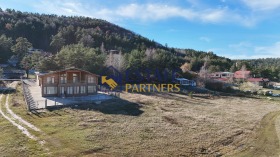 ����� ������� ����,�-� ����� ����, ������ ���������