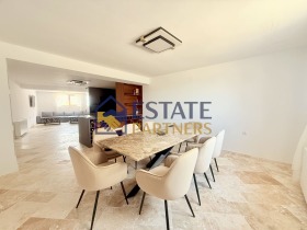 ������� ���� | Imot.bg � ����� ������ 14