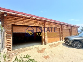 ������� ���� | Imot.bg � ����� ������ 6