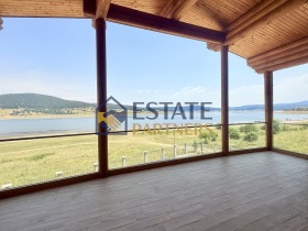 ����� ������� ����,�-� ����� ����, ������ ���������