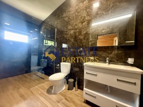 ������� ���� | Imot.bg � ����� ������ 11