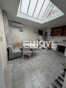 ������� ���� | Imot.bg � ����� ������ 5