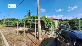 ������� ���� | Imot.bg � ����� ������ 12