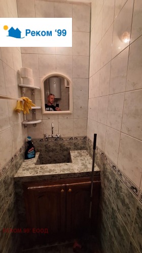 ������� ���� | Imot.bg � ����� ������ 6
