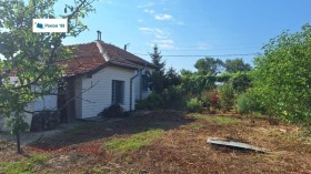 ������� ���� | Imot.bg � ����� ������ 16