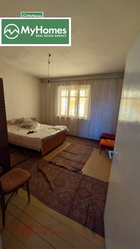 ������� ���� | Imot.bg � ����� ������ 11