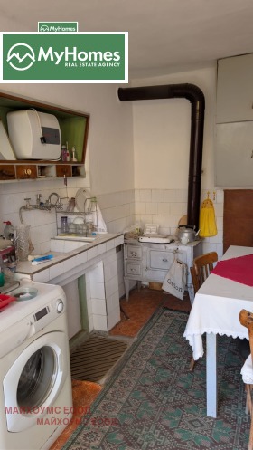 ������� ���� | Imot.bg � ����� ������ 14