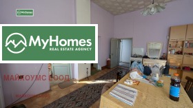 ������� ���� | Imot.bg � ����� ������ 9