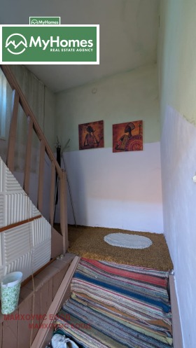 ������� ���� | Imot.bg � ����� ������ 8