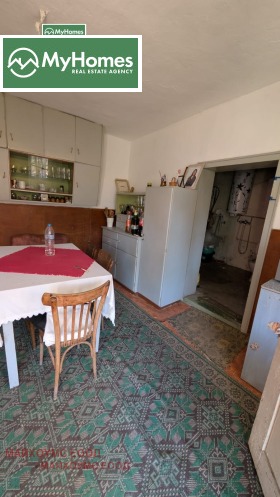 ������� ���� | Imot.bg � ����� ������ 15