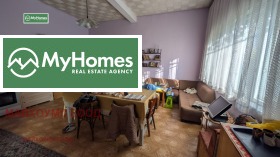 ������� ���� | Imot.bg � ����� ������ 7