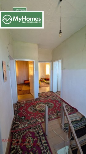 ������� ���� | Imot.bg � ����� ������ 10