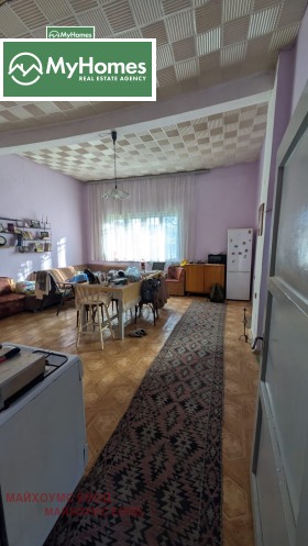 ������� ���� | Imot.bg � ����� ������ 6