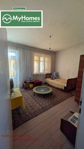 ������� ���� | Imot.bg � ����� ������ 13