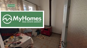 ������� ���� | Imot.bg � ����� ������ 12