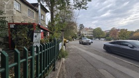 ������� ���� | Imot.bg � ����� ������ 6