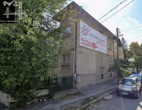 ������� ���� | Imot.bg � ����� ������ 7