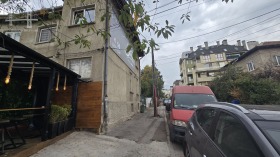 ������� ���� | Imot.bg � ����� ������ 4