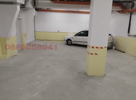 ������� ���������� | Imot.bg � ����� ������ 6