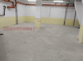 ������� ���������� | Imot.bg � ����� ������ 4