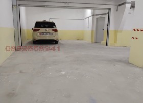 ������� ���������� | Imot.bg � ����� ������ 7
