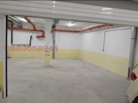 ������� ���������� | Imot.bg � ����� ������ 8