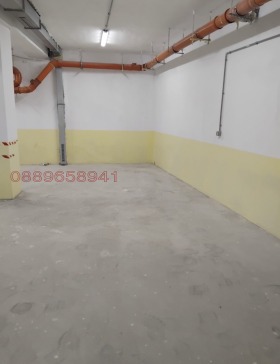 ������� ���������� | Imot.bg � ����� ������ 5