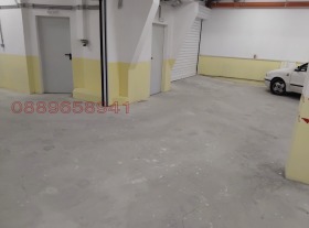 ������� ���������� | Imot.bg � ����� ������ 3