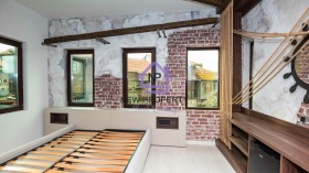 ����� ������� �����,��. �������, ������ ������>