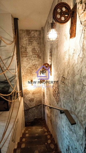 ������� ����� | Imot.bg � ����� ������ 12